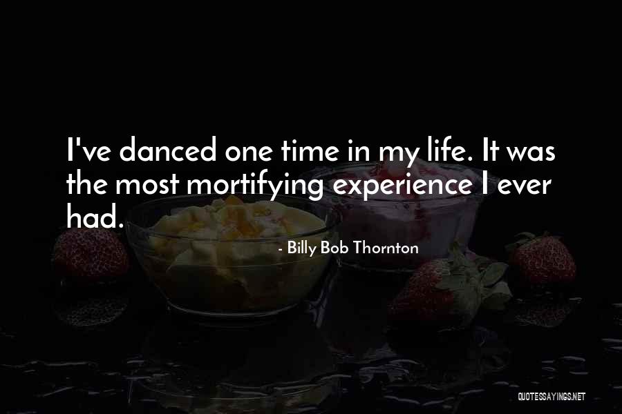 Fexler Handler Quotes By Billy Bob Thornton Fexler Handler Quotes By Billy Bob Thornton