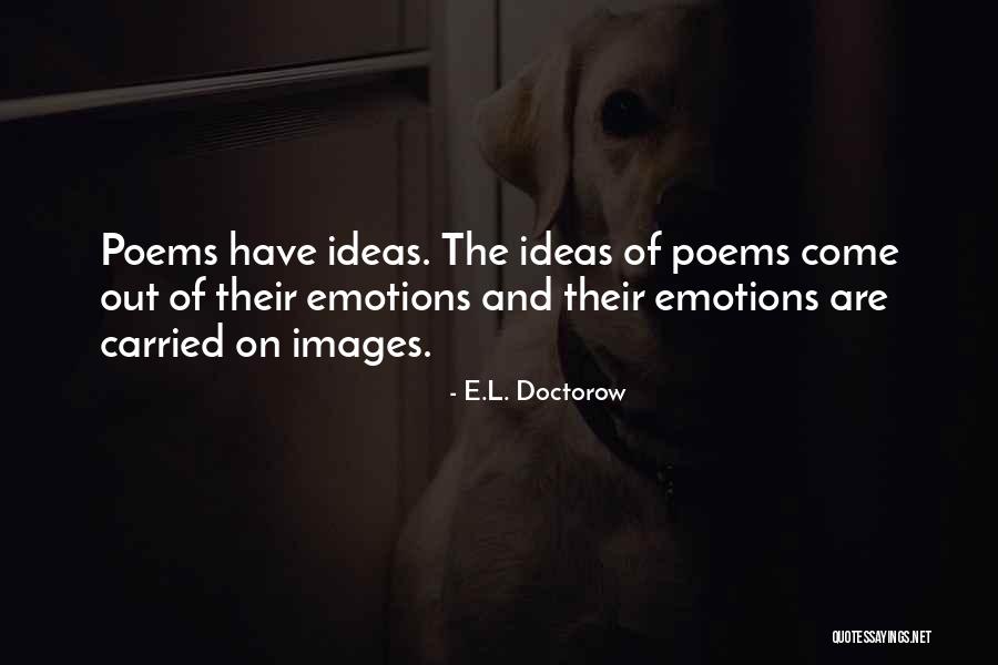 Fexler Inc Quotes By E.L. Doctorow Fexler Inc Quotes By E.L. Doctorow