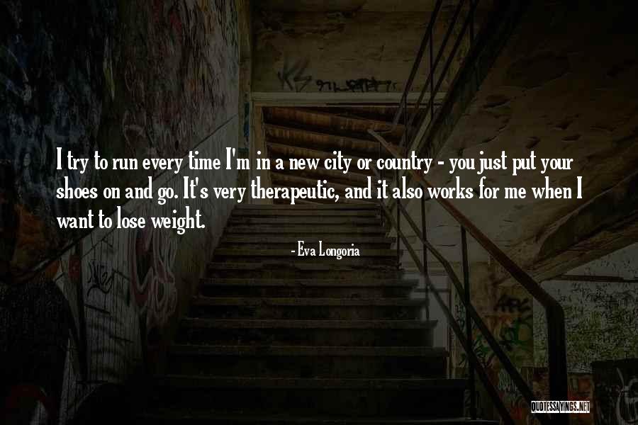 Fexler Inc Quotes By Eva Longoria Fexler Inc Quotes By Eva Longoria