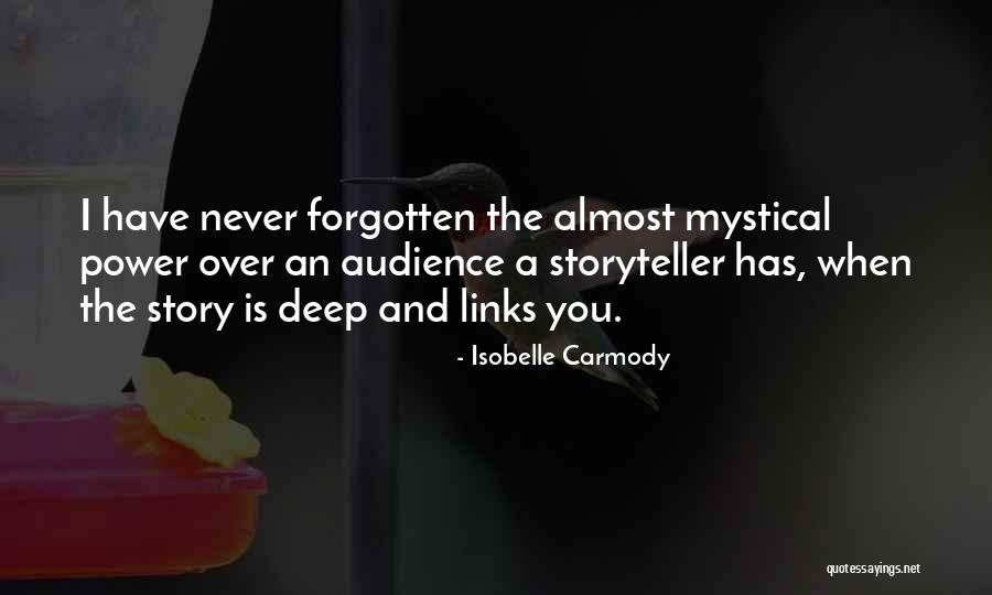 Fexler Inc Quotes By Isobelle Carmody Fexler Inc Quotes By Isobelle Carmody