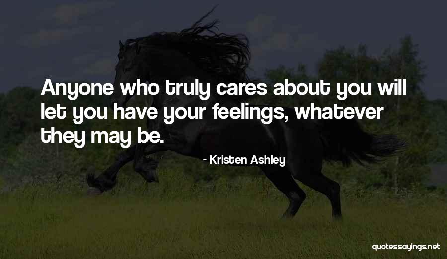 Fexler Inc Quotes By Kristen Ashley Fexler Inc Quotes By Kristen Ashley