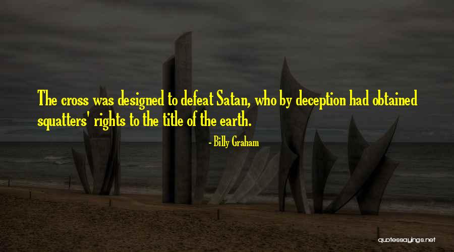 Fexler Quotes By Billy Graham Fexler Quotes By Billy Graham
