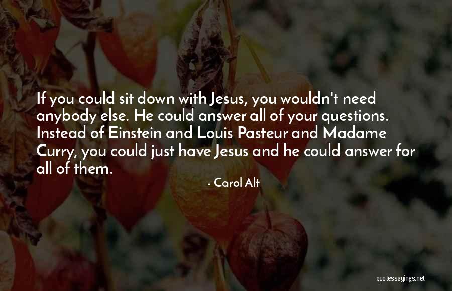 Fexlerbeauty Quotes By Carol Alt Fexlerbeauty Quotes By Carol Alt