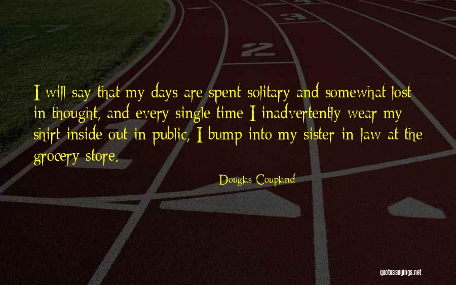 Fexlerbeauty Quotes By Douglas Coupland Fexlerbeauty Quotes By Douglas Coupland