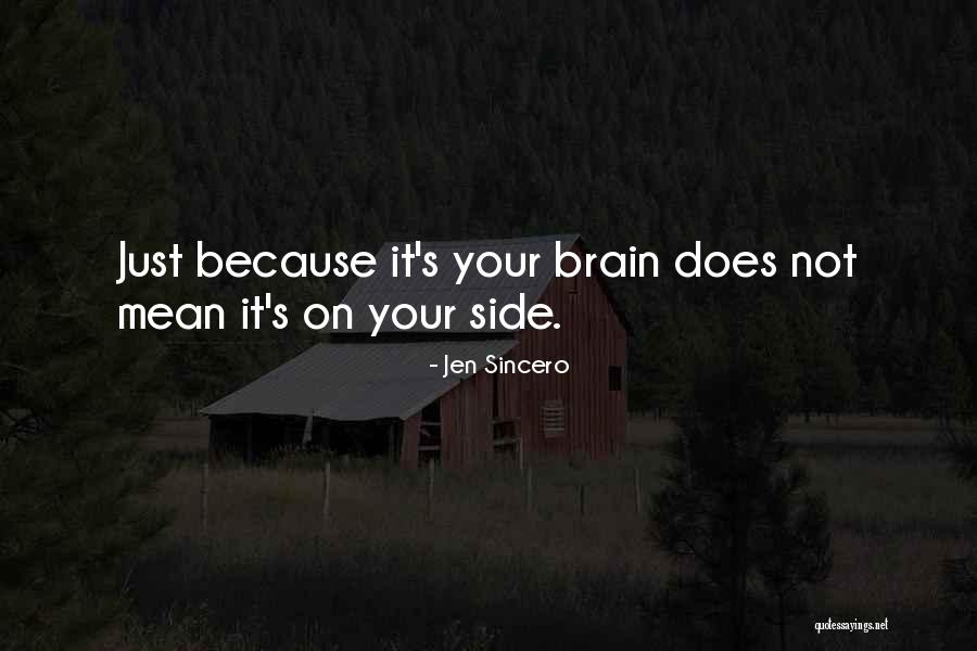 Feydeau Dance Quotes By Jen Sincero Feydeau Dance Quotes By Jen Sincero