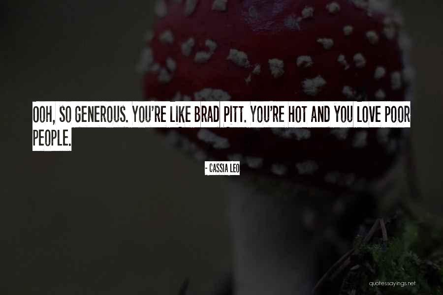 Feydiken Quotes By Cassia Leo Feydiken Quotes By Cassia Leo