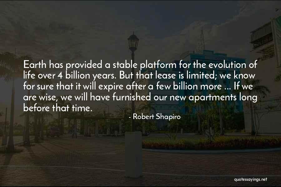 Feydiken Quotes By Robert Shapiro Feydiken Quotes By Robert Shapiro