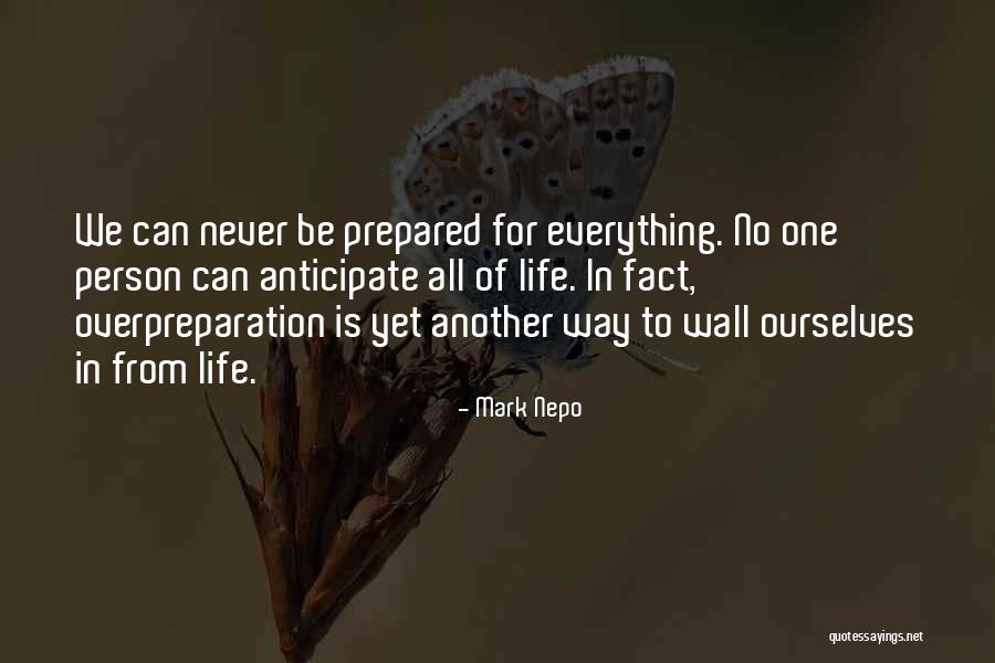 Feydit Quotes By Mark Nepo Feydit Quotes By Mark Nepo
