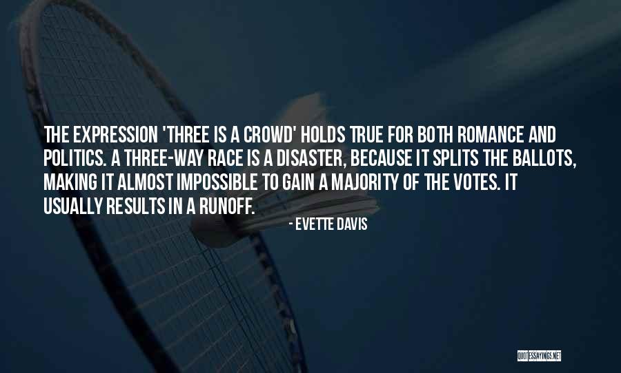Feyenoord Futbol24 Quotes By Evette Davis Feyenoord Futbol24 Quotes By Evette Davis
