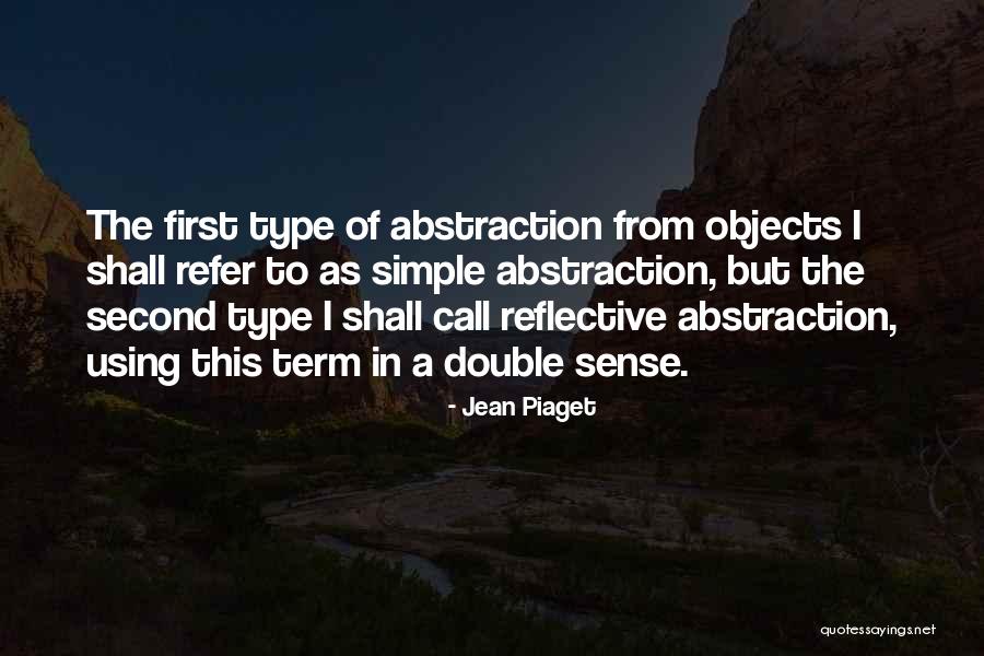 Feyenoord Headliner Quotes By Jean Piaget Feyenoord Headliner Quotes By Jean Piaget