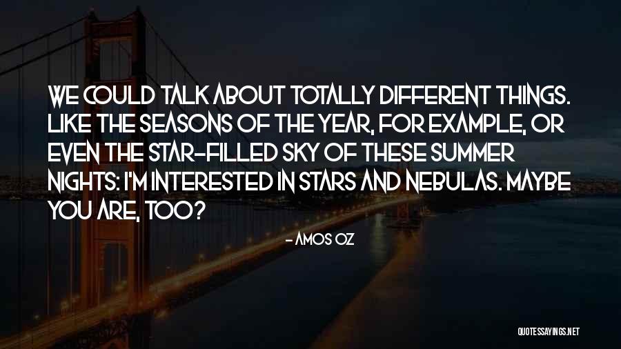 Feyerabend Against Method Quotes By Amos Oz Feyerabend Against Method Quotes By Amos Oz
