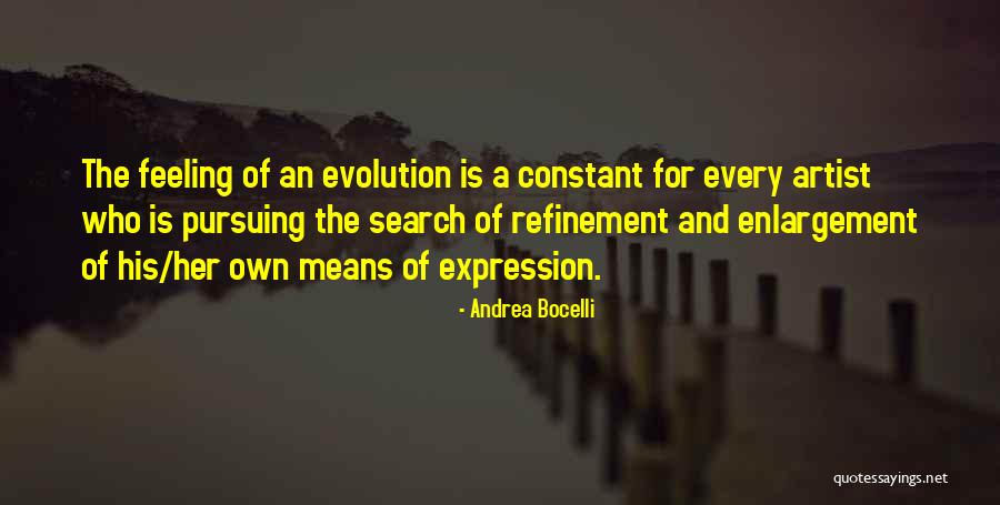 Feyerabend Against Method Quotes By Andrea Bocelli Feyerabend Against Method Quotes By Andrea Bocelli