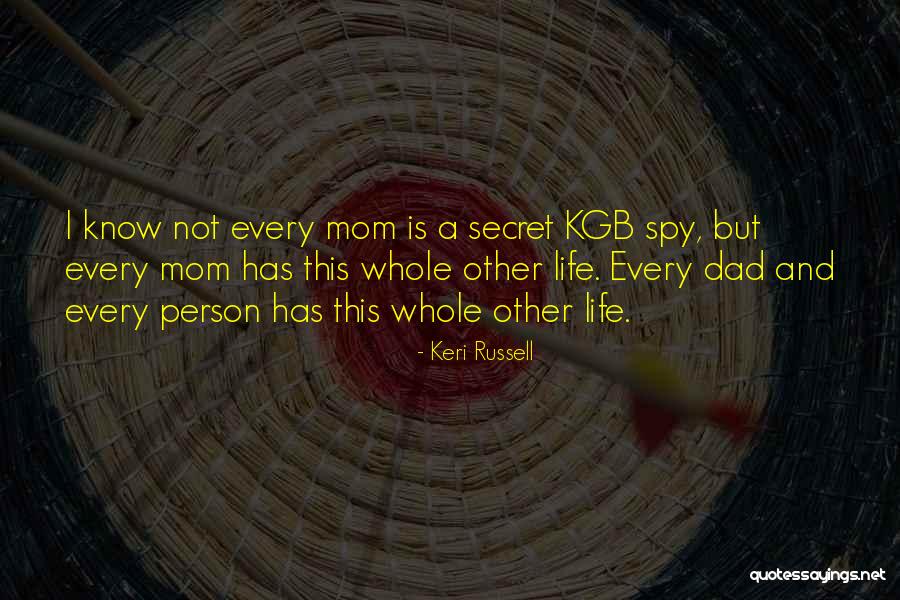 Feyerabend Against Method Quotes By Keri Russell Feyerabend Against Method Quotes By Keri Russell