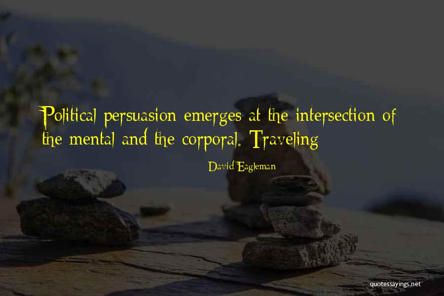 Feyereisen Quotes By David Eagleman Feyereisen Quotes By David Eagleman