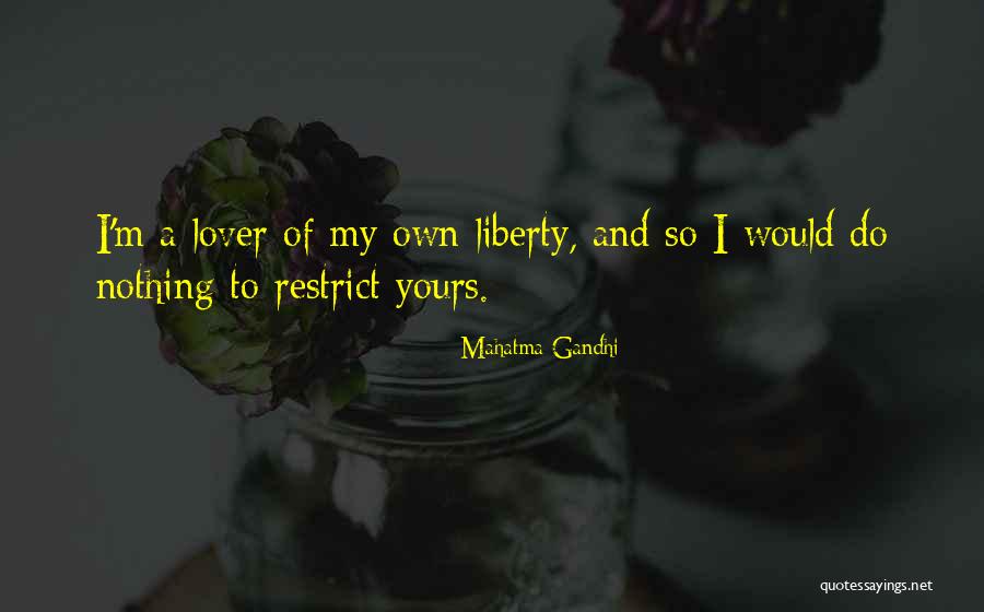 Feyisa Quotes By Mahatma Gandhi Feyisa Quotes By Mahatma Gandhi