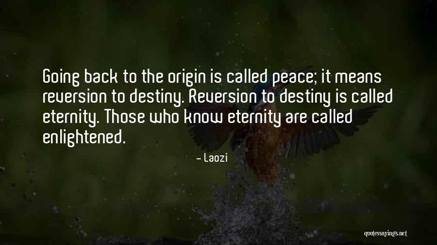 Feylands Quotes By Laozi Feylands Quotes By Laozi