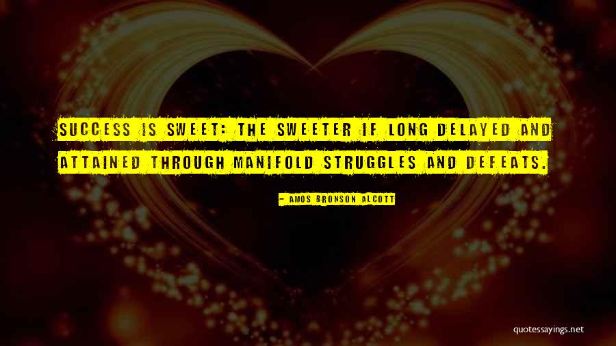 Feynman Lecture Series Quotes By Amos Bronson Alcott Feynman Lecture Series Quotes By Amos Bronson Alcott