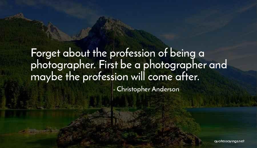 Feynman Lecture Series Quotes By Christopher Anderson Feynman Lecture Series Quotes By Christopher Anderson