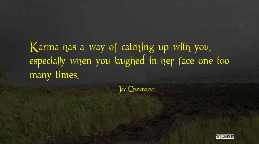 Feynman Lecture Series Quotes By Jay Crownover Feynman Lecture Series Quotes By Jay Crownover
