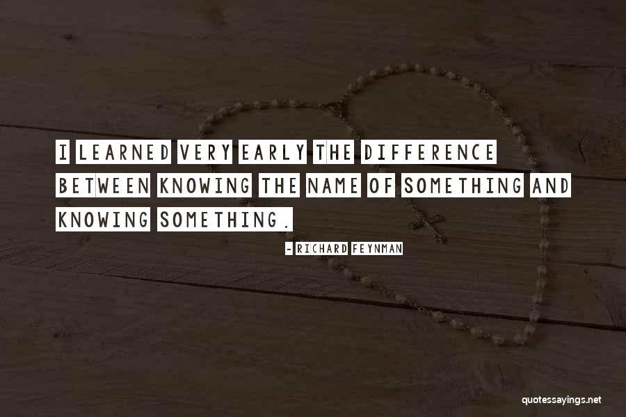 Feynman Science Quotes By Richard Feynman Feynman Science Quotes By Richard Feynman