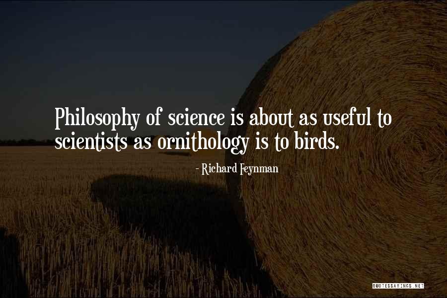 Feynman Science Quotes By Richard Feynman Feynman Science Quotes By Richard Feynman