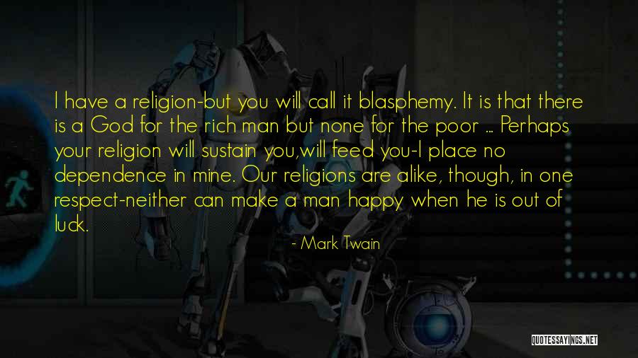 Feynmans Method Quotes By Mark Twain Feynmans Method Quotes By Mark Twain