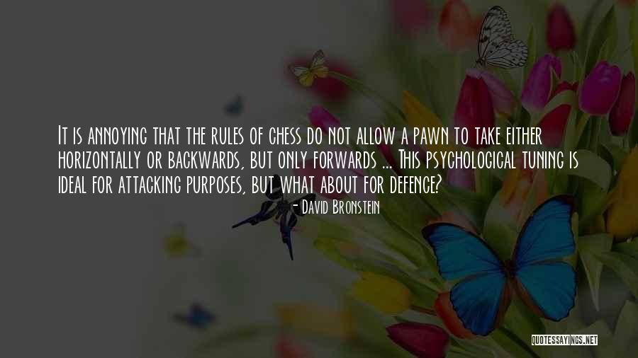 Feynmans Van Quotes By David Bronstein Feynmans Van Quotes By David Bronstein