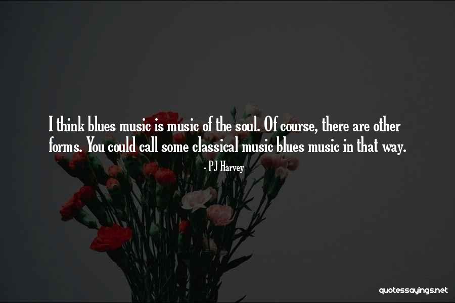 Feyra Starfall Quotes By PJ Harvey Feyra Starfall Quotes By PJ Harvey