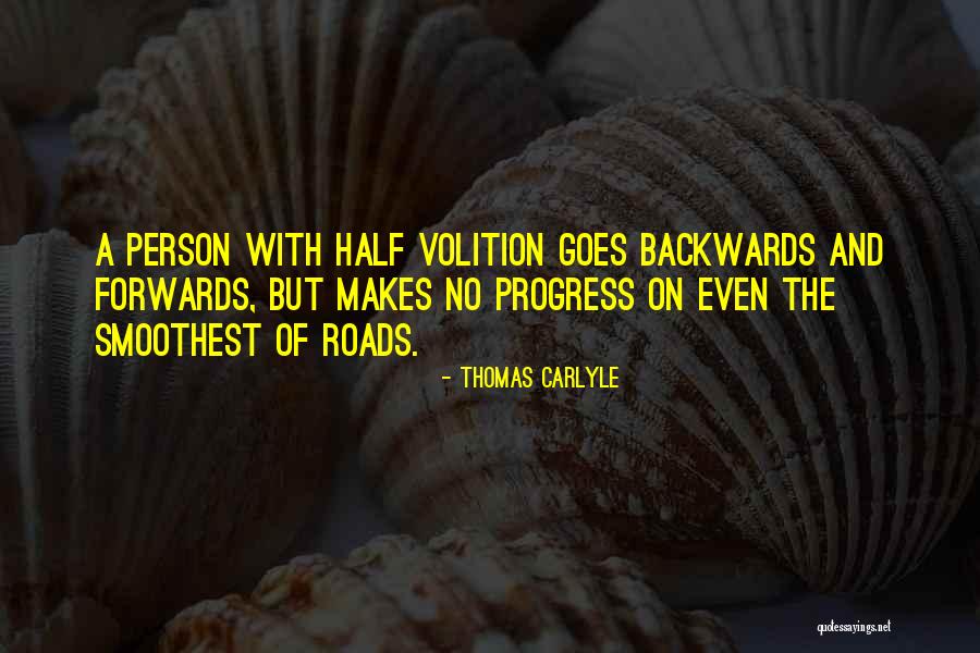 Feysal Nin Quotes By Thomas Carlyle Feysal Nin Quotes By Thomas Carlyle