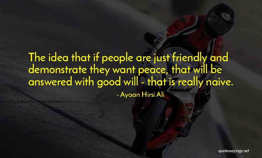 Feysand Fanfics Quotes By Ayaan Hirsi Ali Feysand Fanfics Quotes By Ayaan Hirsi Ali