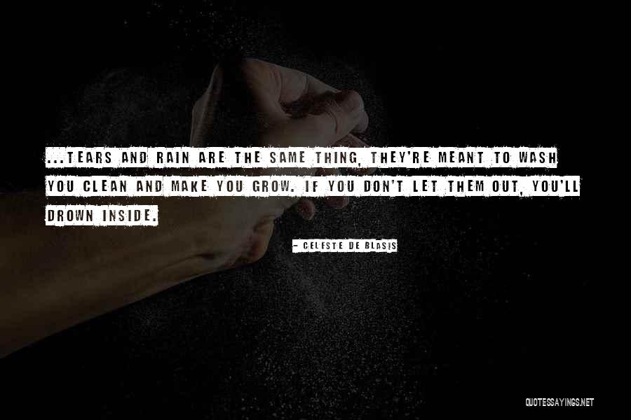 Feysbuk Quotes By Celeste De Blasis Feysbuk Quotes By Celeste De Blasis