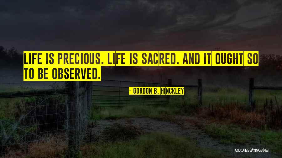Feysbuk Quotes By Gordon B. Hinckley Feysbuk Quotes By Gordon B. Hinckley
