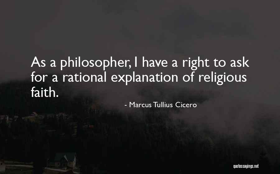 Feyzi Ercin Quotes By Marcus Tullius Cicero Feyzi Ercin Quotes By Marcus Tullius Cicero