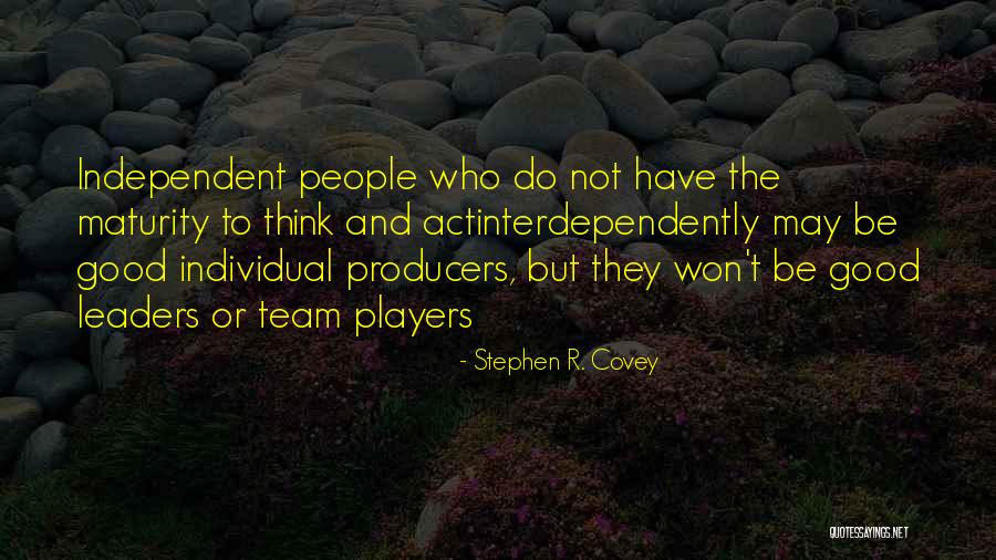 Feza Fiqurlari Quotes By Stephen R. Covey Feza Fiqurlari Quotes By Stephen R. Covey
