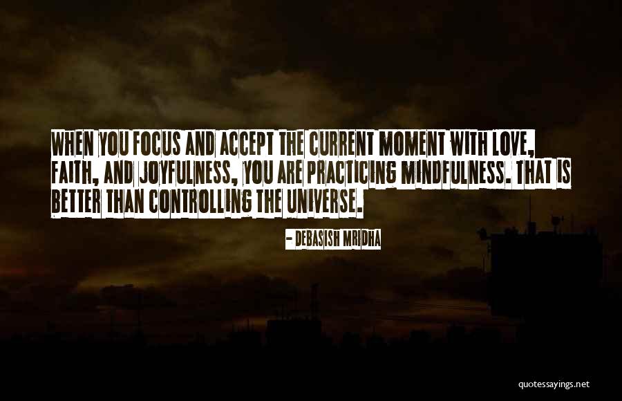 Fezeka Ndlazilwana Quotes By Debasish Mridha Fezeka Ndlazilwana Quotes By Debasish Mridha