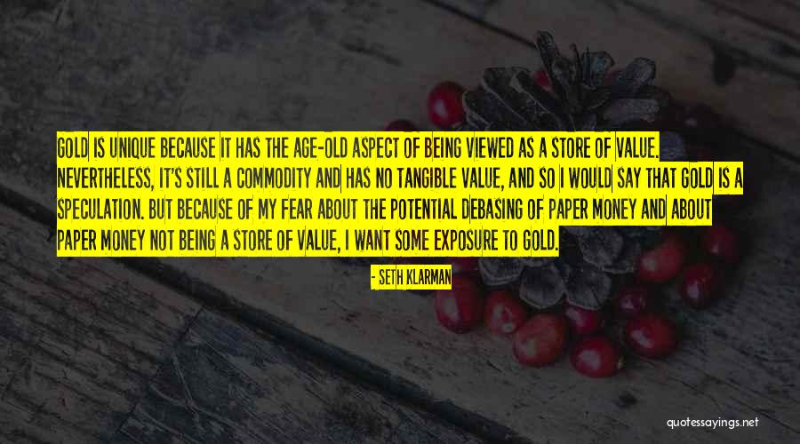 Fezeka Ndlazilwana Quotes By Seth Klarman Fezeka Ndlazilwana Quotes By Seth Klarman