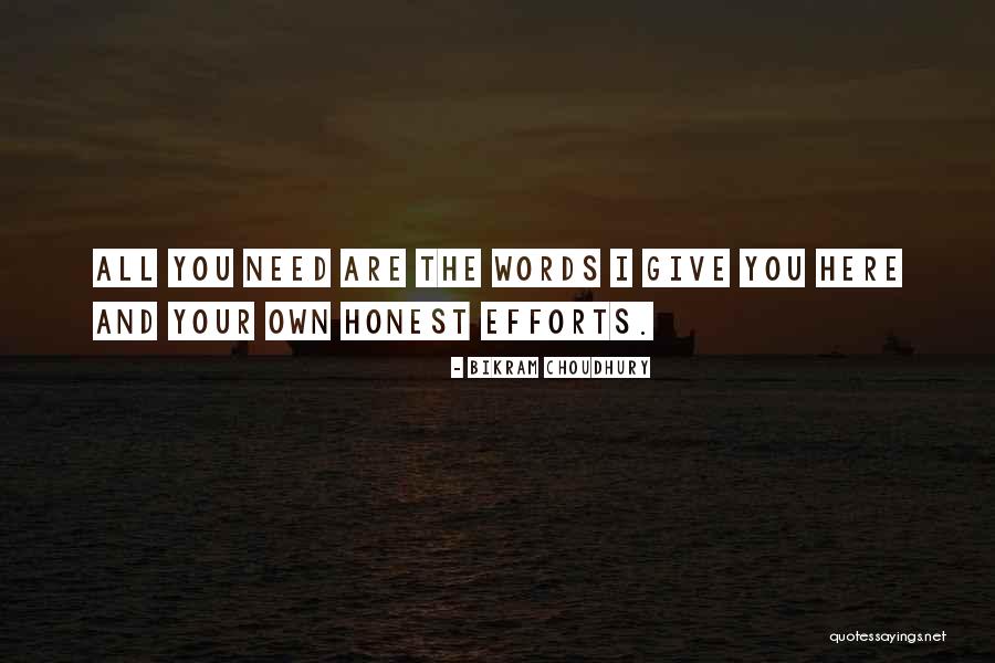 Fezekile Futhwa Quotes By Bikram Choudhury Fezekile Futhwa Quotes By Bikram Choudhury