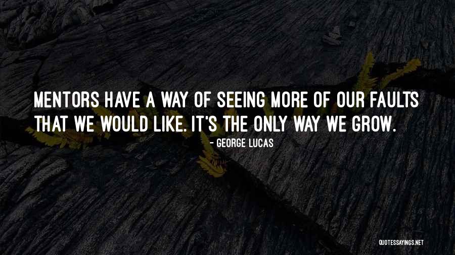 Fezekile Futhwa Quotes By George Lucas Fezekile Futhwa Quotes By George Lucas