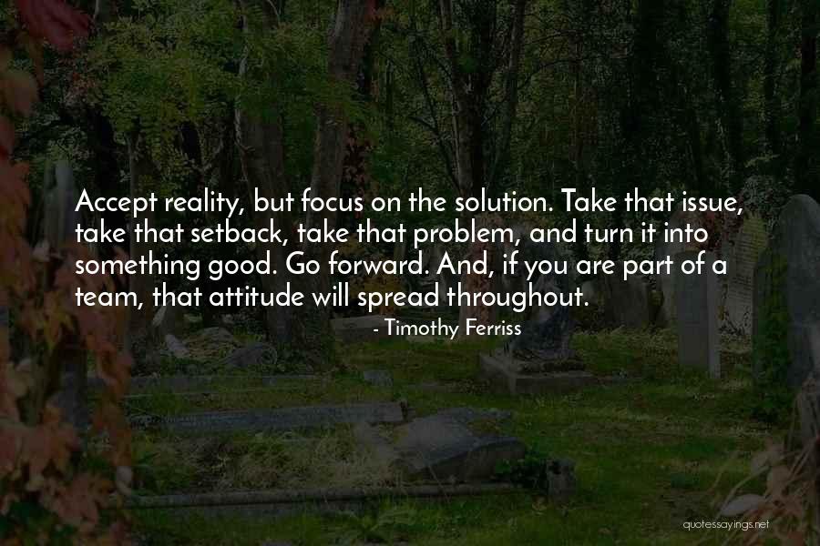 Fezekile Ntsukela Quotes By Timothy Ferriss Fezekile Ntsukela Quotes By Timothy Ferriss