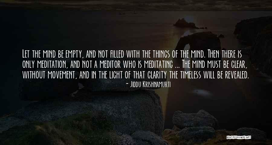 Fezes Com Quotes By Jiddu Krishnamurti Fezes Com Quotes By Jiddu Krishnamurti