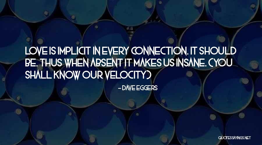 Fezes Duras Quotes By Dave Eggers Fezes Duras Quotes By Dave Eggers