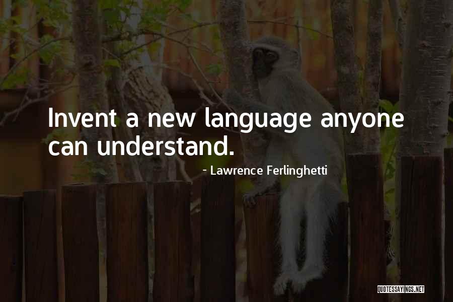 Fezes Duras Quotes By Lawrence Ferlinghetti Fezes Duras Quotes By Lawrence Ferlinghetti