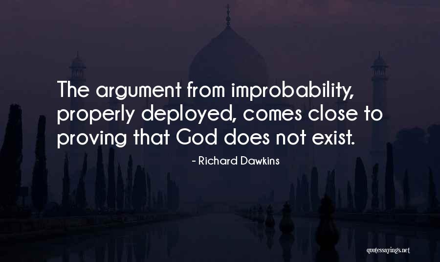 Fezes Duras Quotes By Richard Dawkins Fezes Duras Quotes By Richard Dawkins