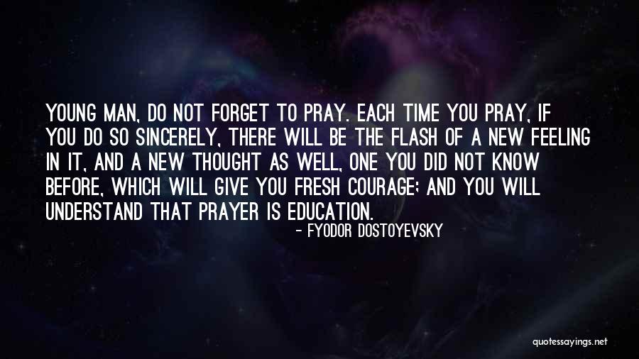 Fezes Pretas Quotes By Fyodor Dostoyevsky Fezes Pretas Quotes By Fyodor Dostoyevsky