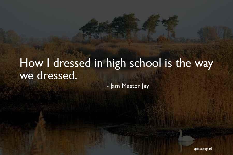 Fezes Pretas Quotes By Jam Master Jay Fezes Pretas Quotes By Jam Master Jay
