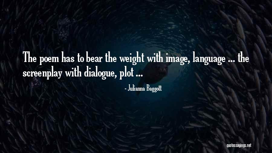 Fezile Makhanya Quotes By Julianna Baggott Fezile Makhanya Quotes By Julianna Baggott