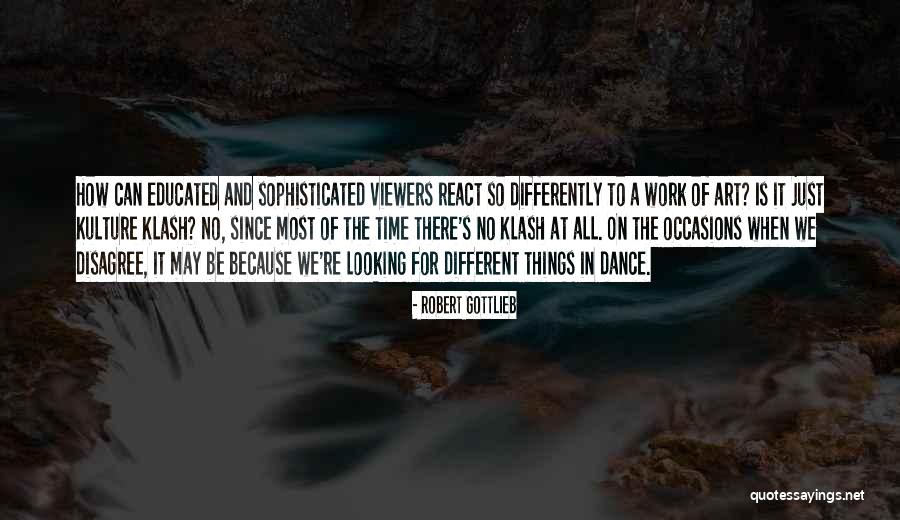 Fezzari Wire Quotes By Robert Gottlieb Fezzari Wire Quotes By Robert Gottlieb