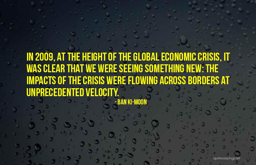 Fezzes For Sale Quotes By Ban Ki-moon Fezzes For Sale Quotes By Ban Ki-moon