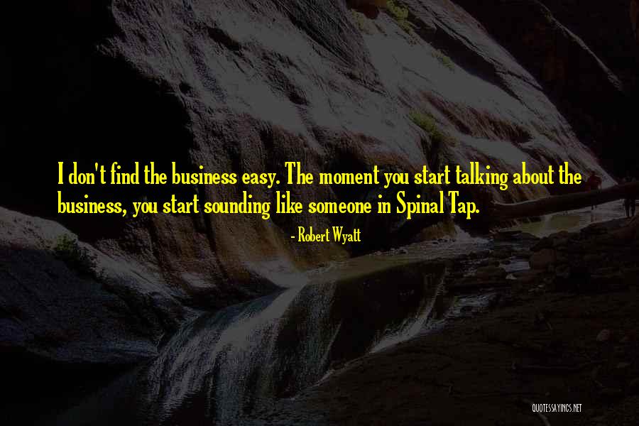 Fezzes For Sale Quotes By Robert Wyatt Fezzes For Sale Quotes By Robert Wyatt
