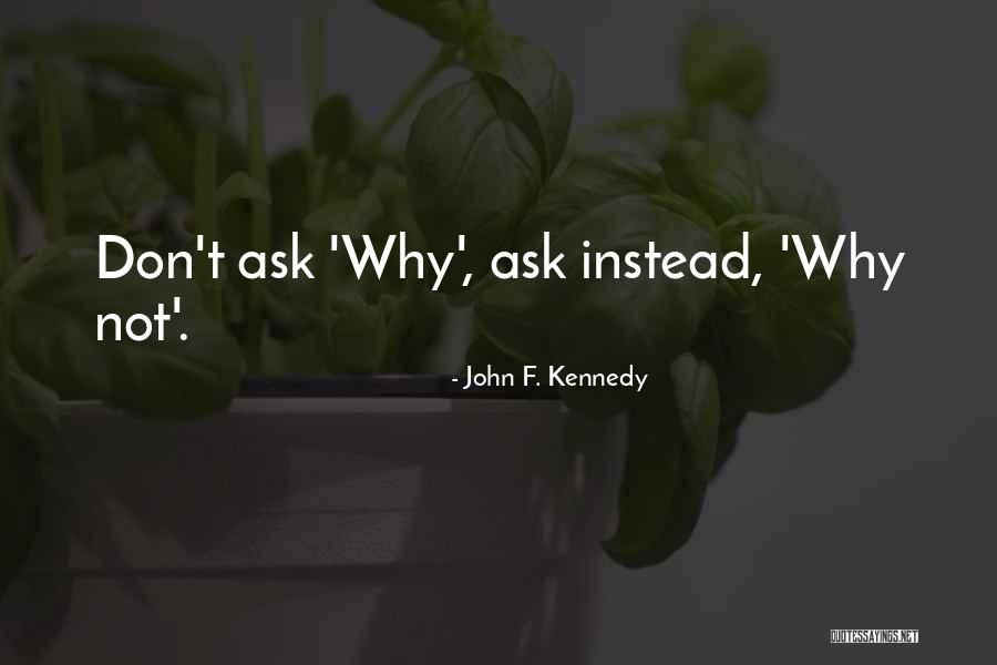 Fezzik Movie Quotes By John F. Kennedy Fezzik Movie Quotes By John F. Kennedy